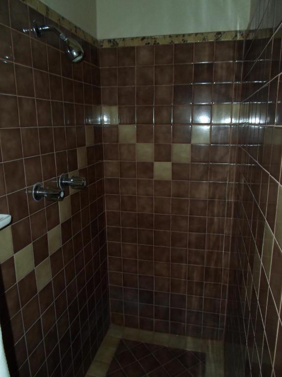 Budget Inn Morgan Hill Room photo